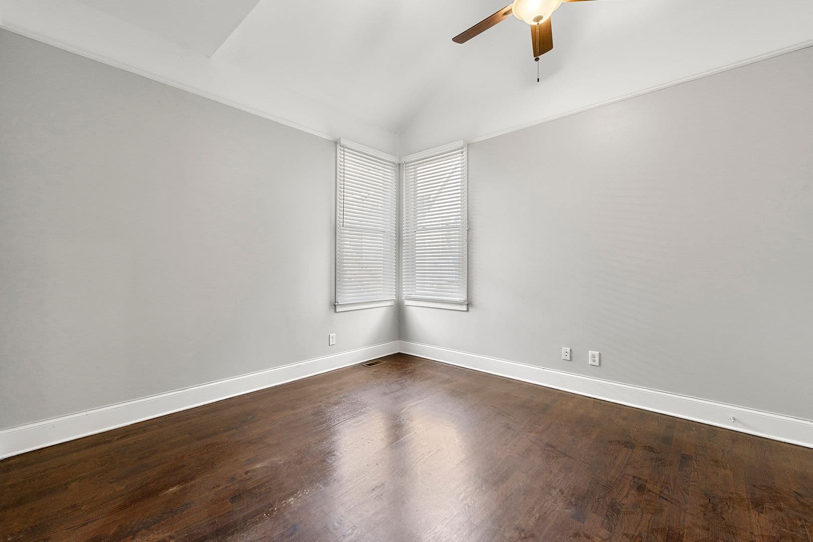 Atlanta Apartment: 94 Lucy St