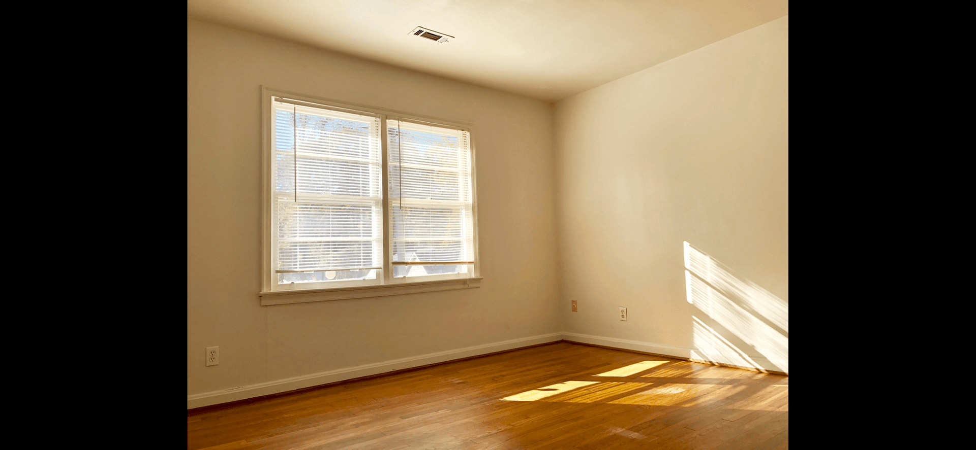 East Point House: 1831 Center Avenue