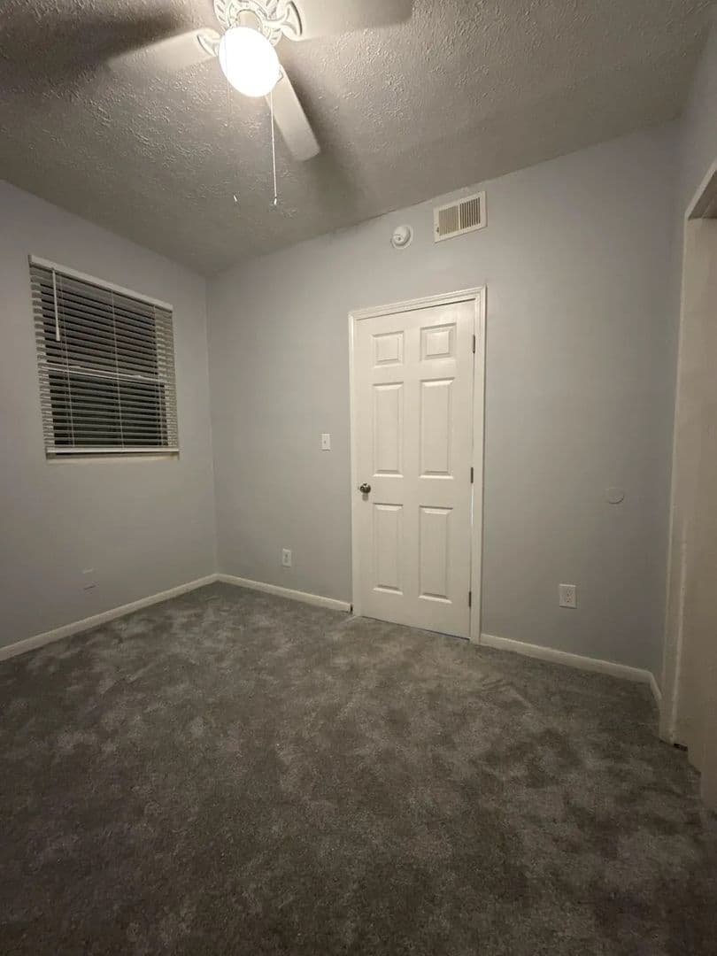 Atlanta Apartment: 520 Boulevard NE