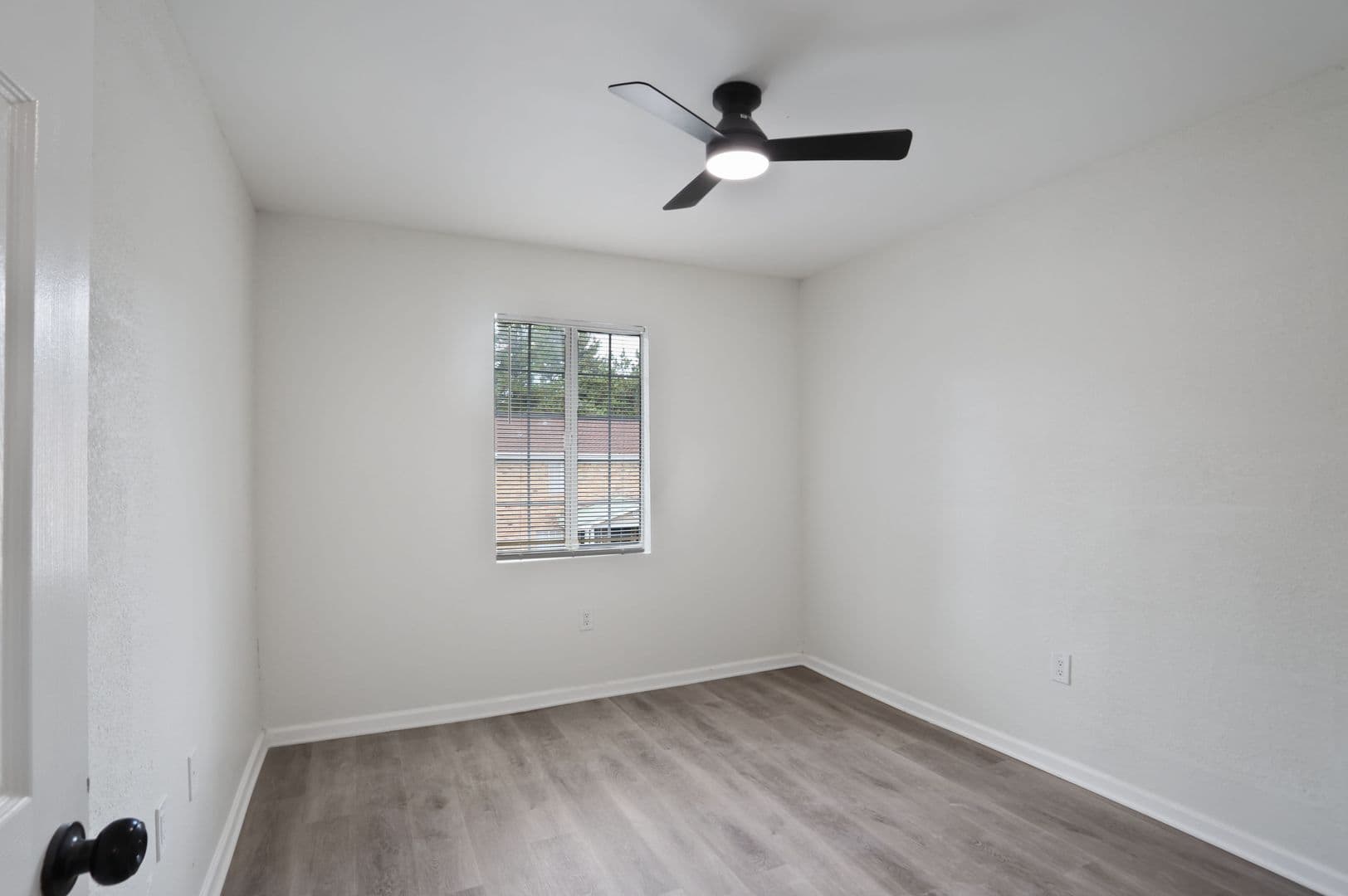 Atlanta Apartment: 2060 Alison Ct SW