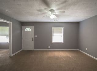 Atlanta House: 1287 Redford Dr