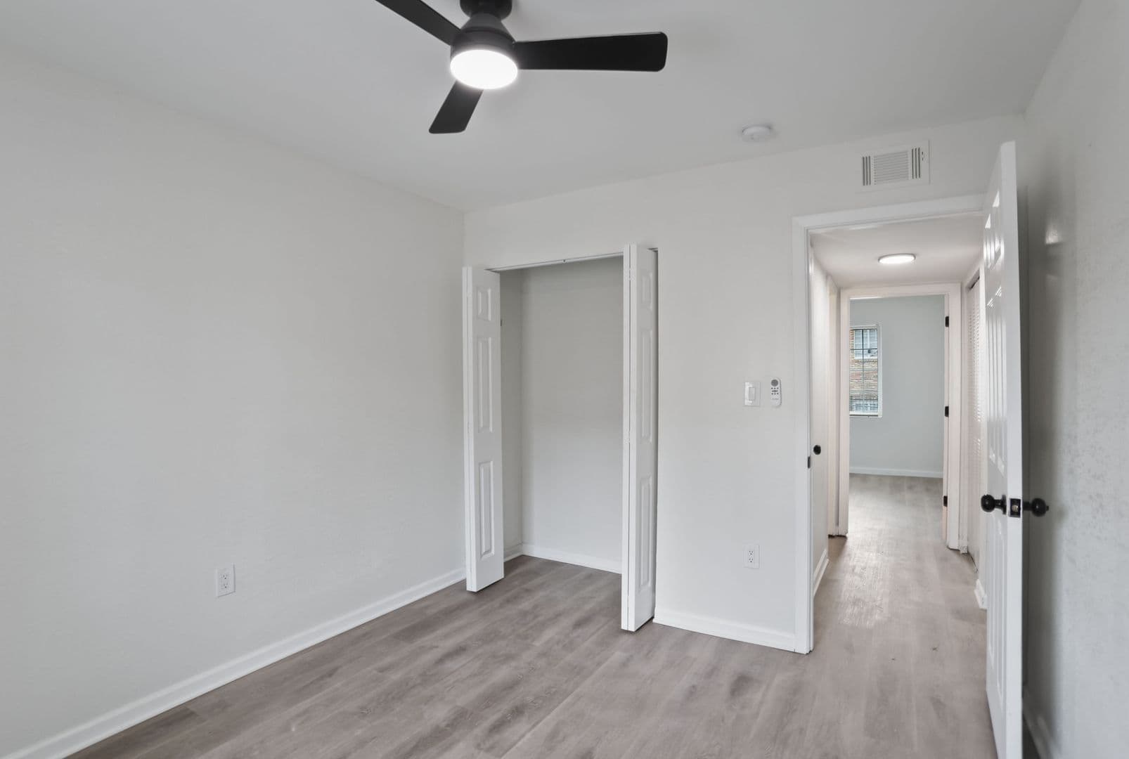 Atlanta Apartment: 2060 Alison Ct SW