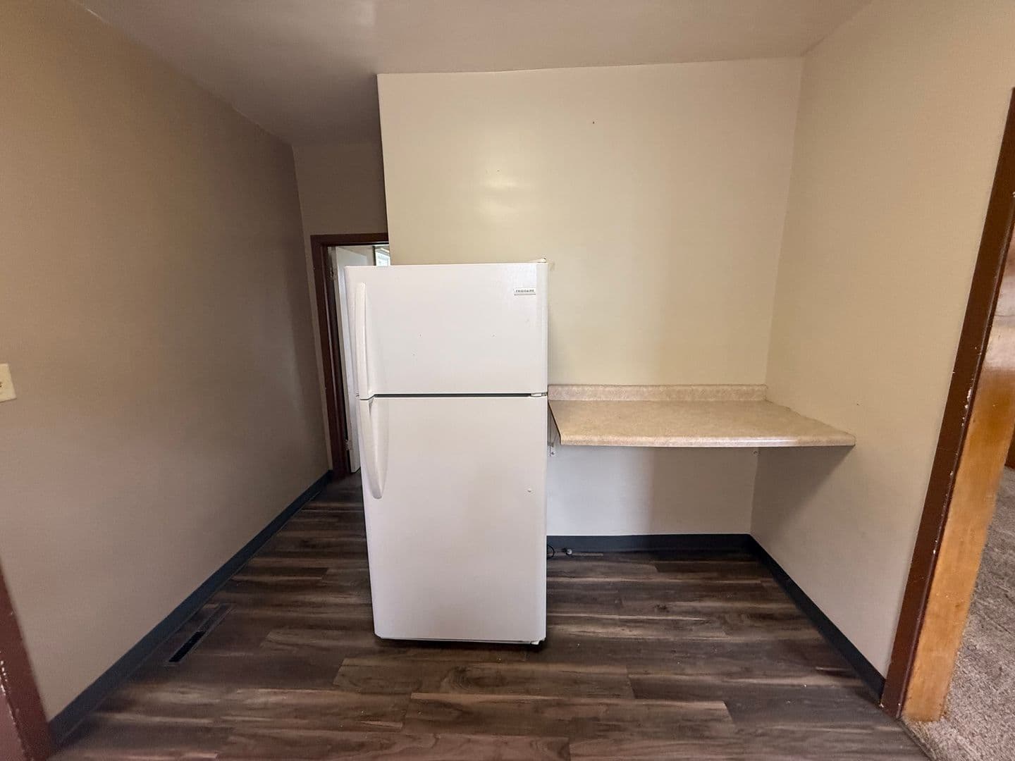Watertown House: 1011 1st Ave SE