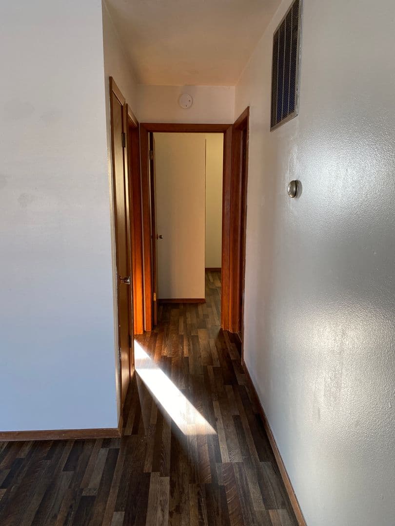 Watertown Apartment: 738/740 2nd Ave NE