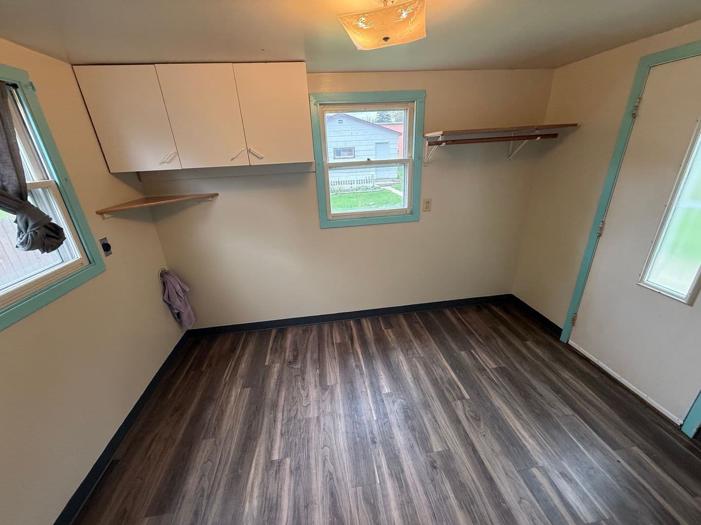 Watertown House: 1011 1st Ave SE