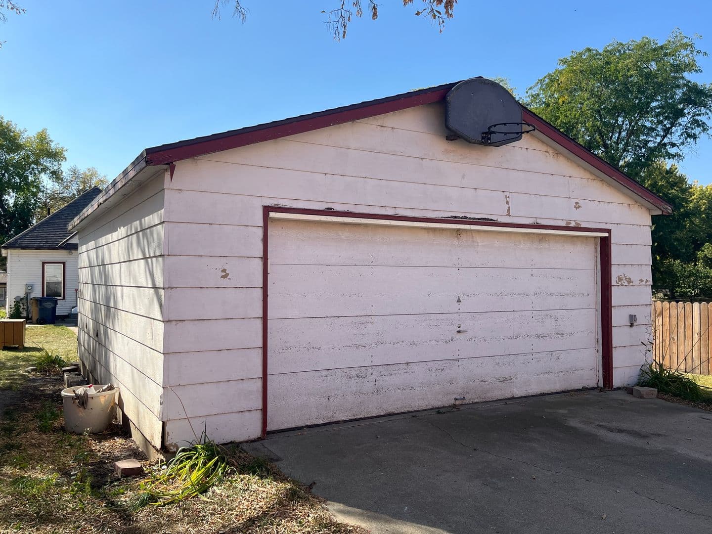 Watertown House: 1011 1st Ave SE