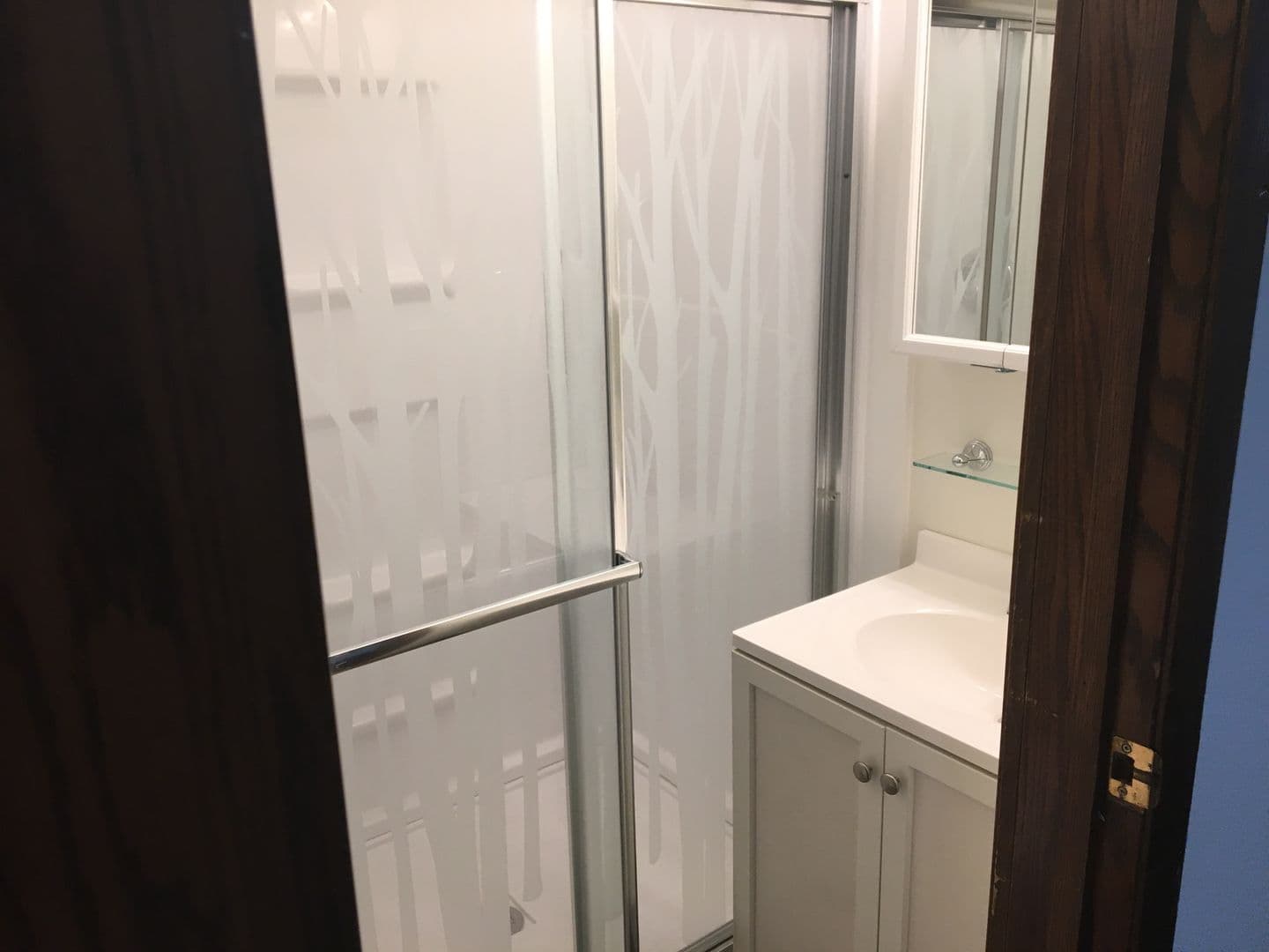 Watertown House: 213 4th St NE