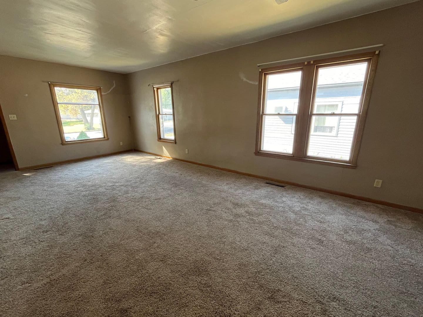 Watertown House: 1011 1st Ave SE