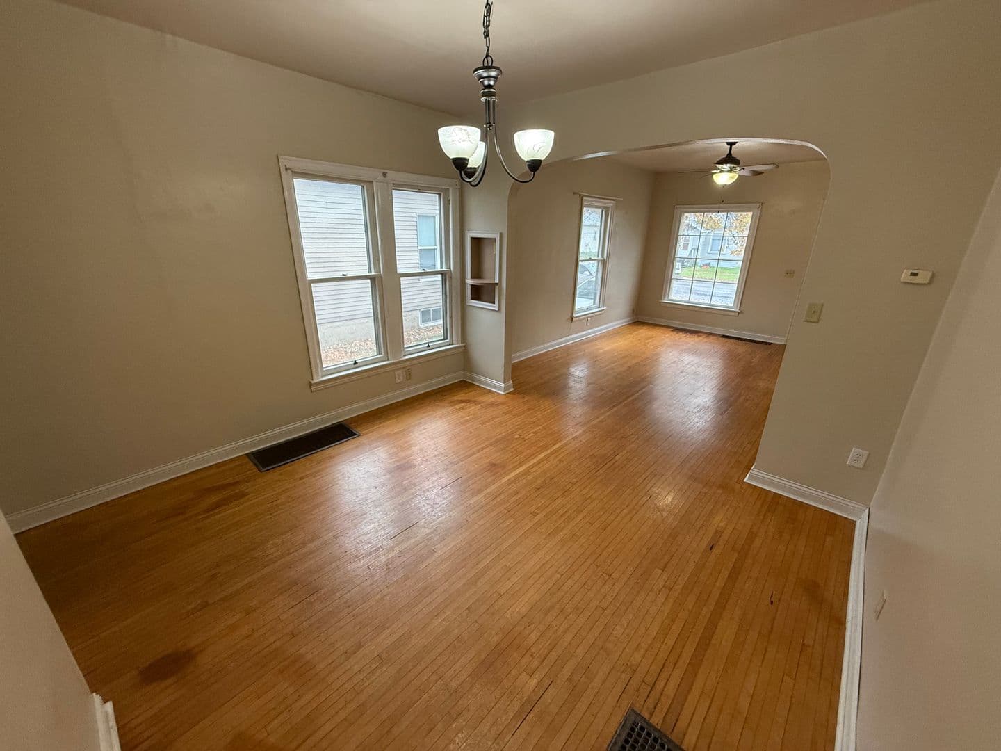 Watertown House: 107 4th Ave SE