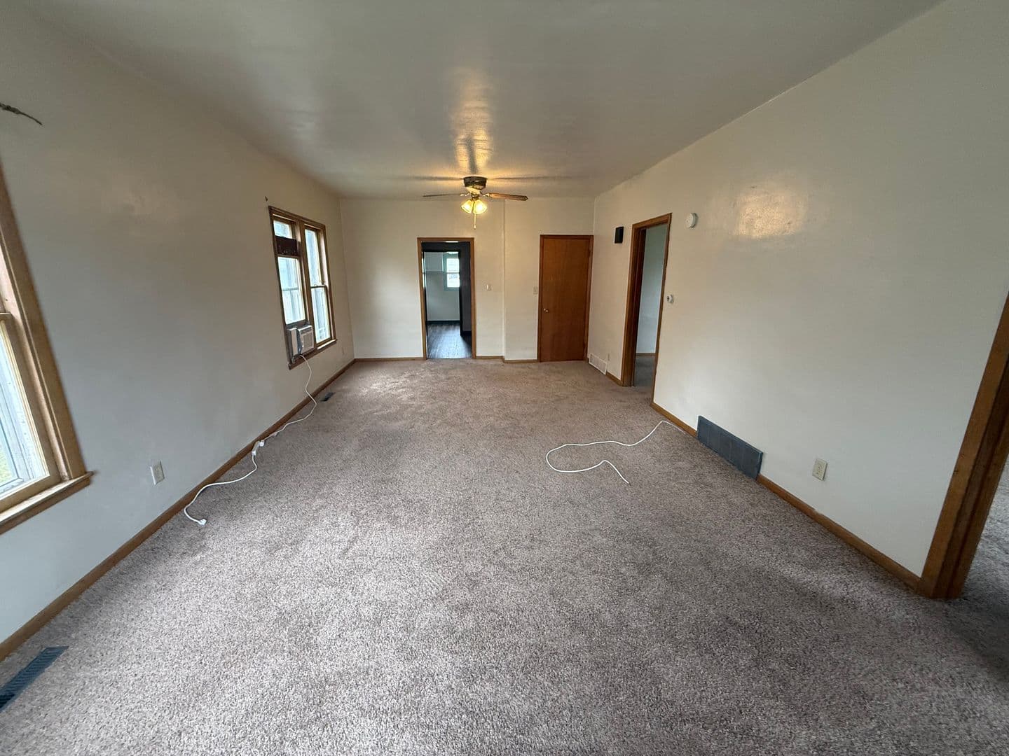 Watertown House: 1011 1st Ave SE