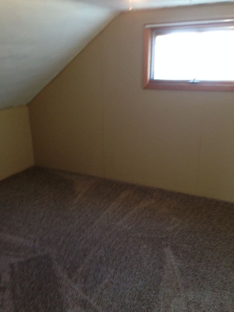 Watertown House: 219 1st St SW