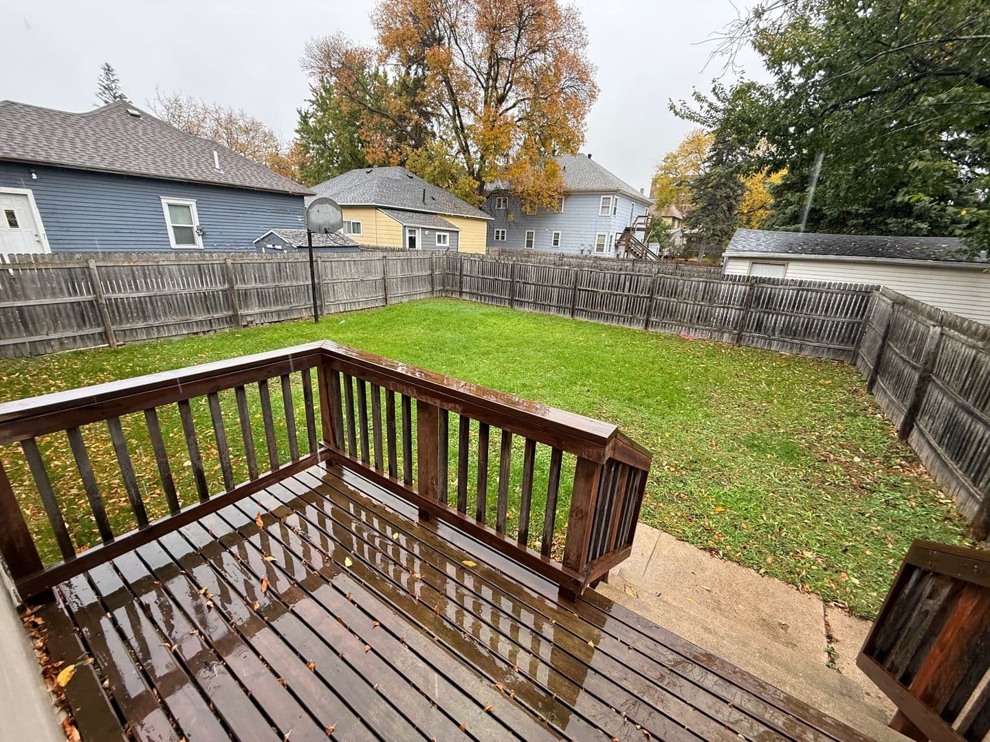 Watertown House: 107 4th Ave SE