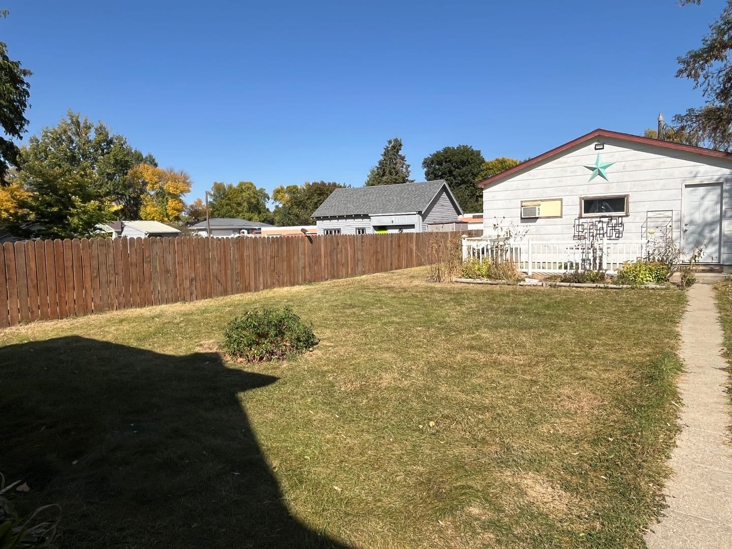 Watertown House: 1011 1st Ave SE