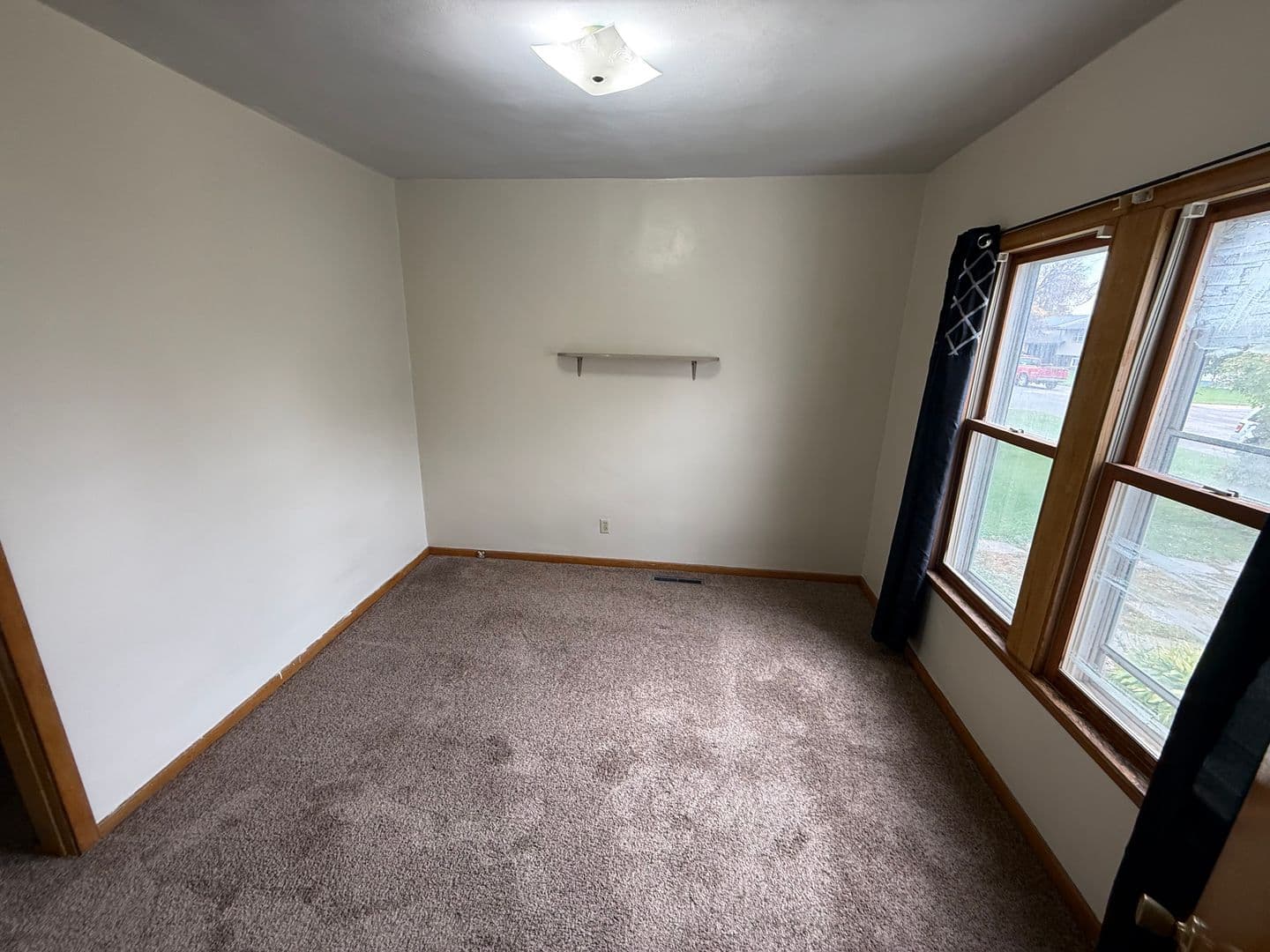 Watertown House: 1011 1st Ave SE