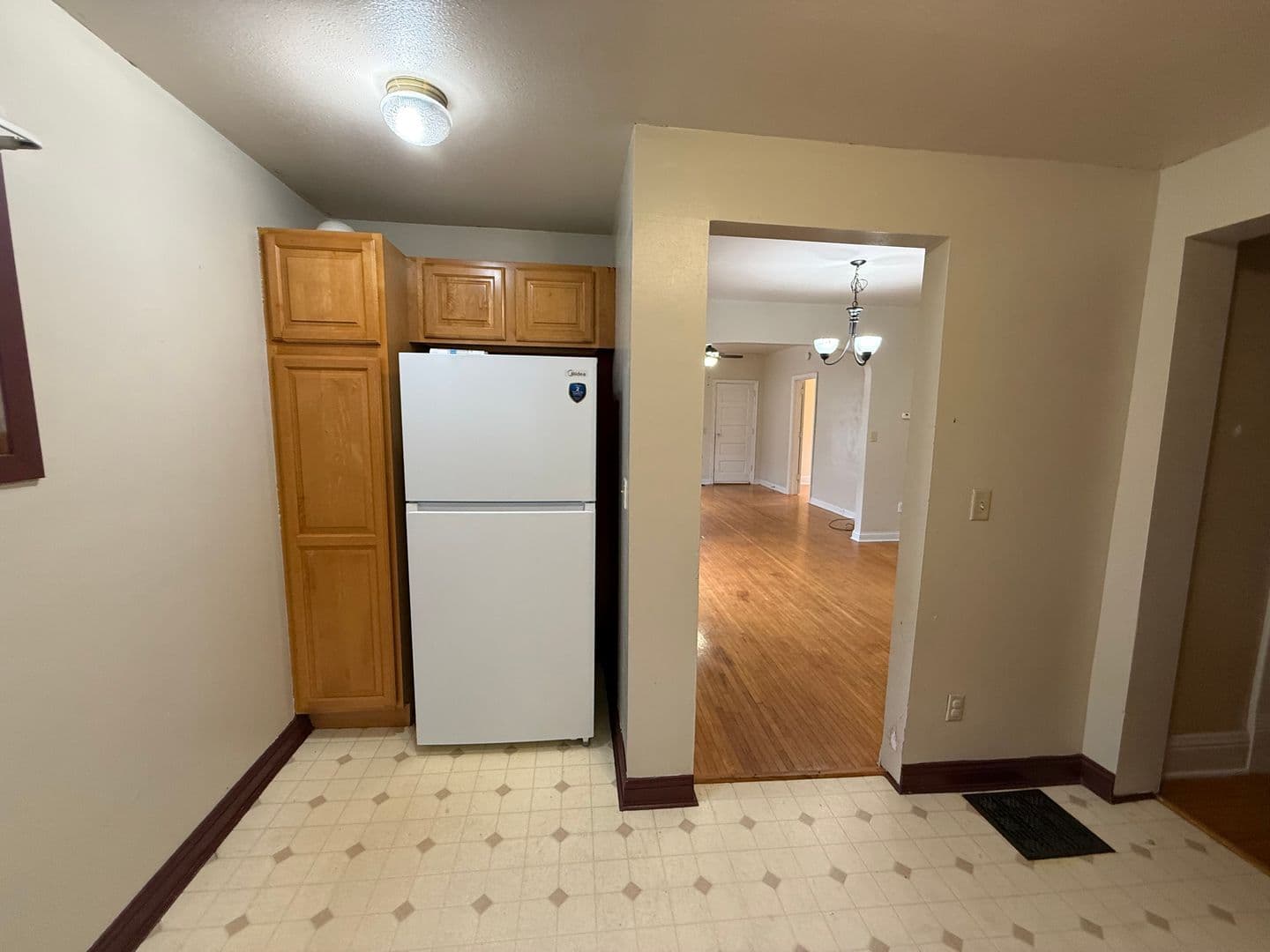 Watertown House: 107 4th Ave SE