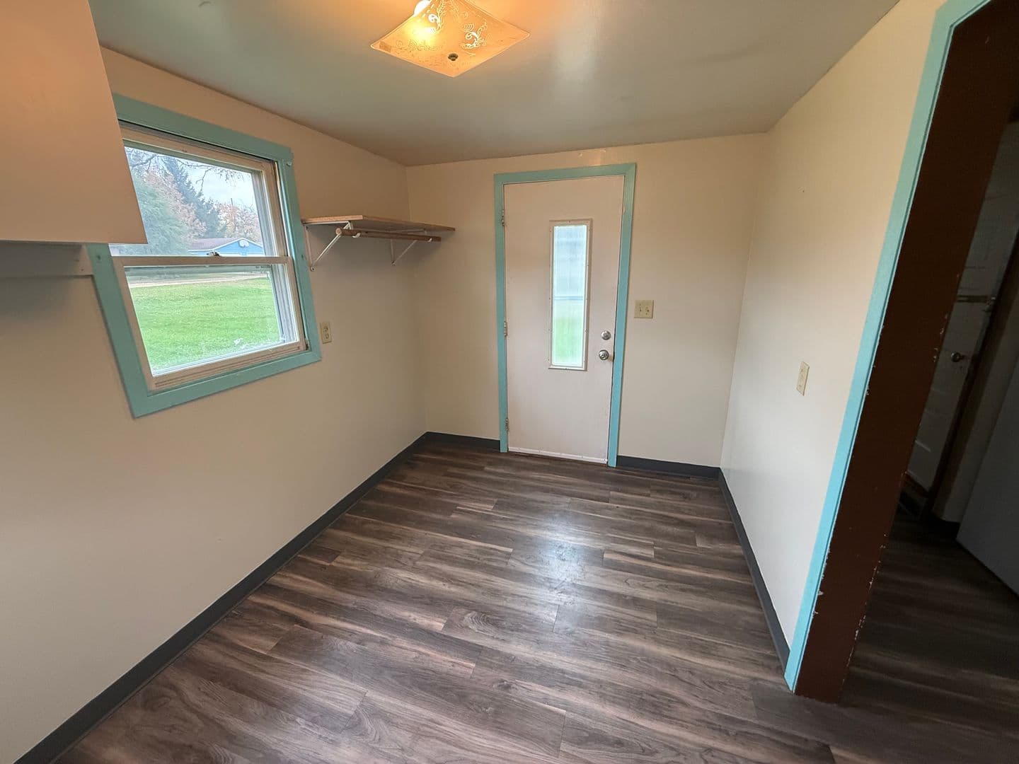 Watertown House: 1011 1st Ave SE