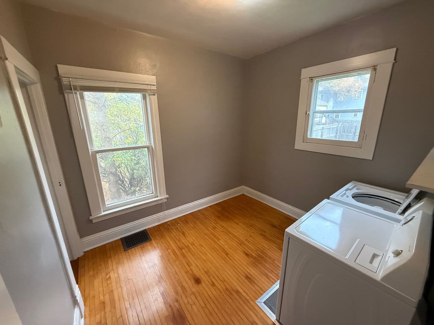 Watertown House: 107 4th Ave SE