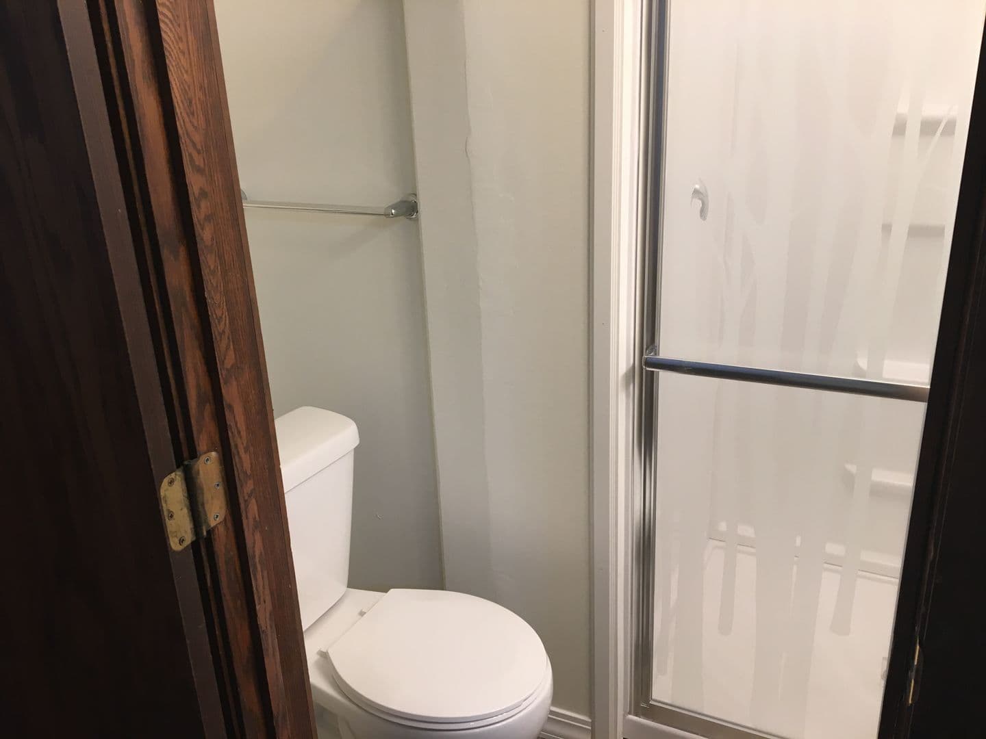 Watertown House: 213 4th St NE