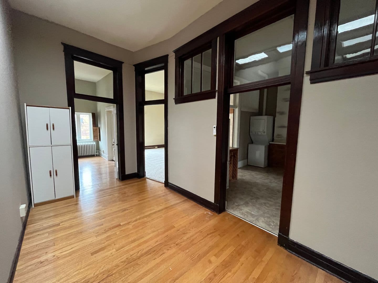 Watertown Apartment: 5 S Broadway