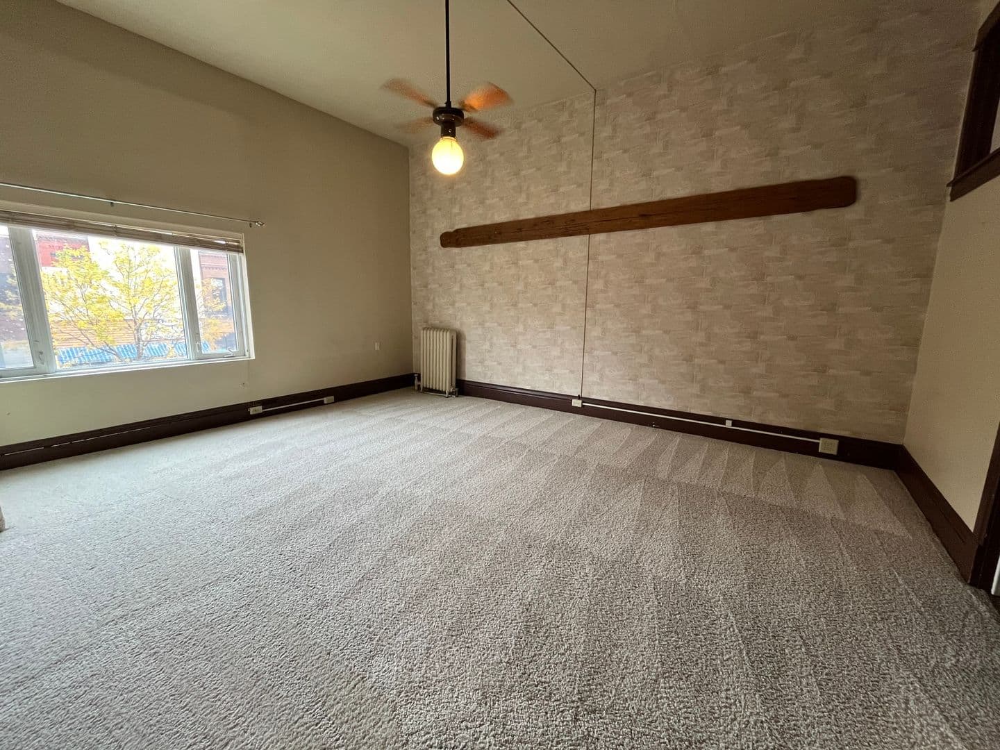 Watertown Apartment: 5 S Broadway