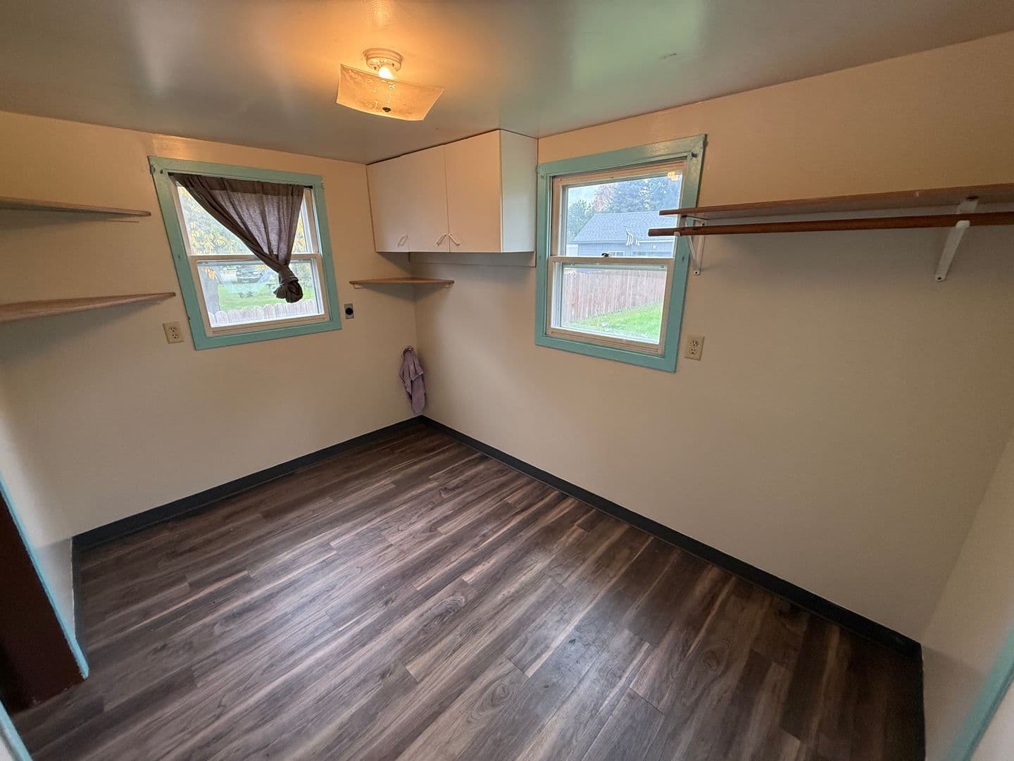 Watertown House: 1011 1st Ave SE