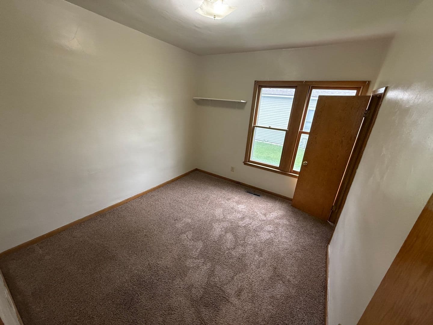 Watertown House: 1011 1st Ave SE
