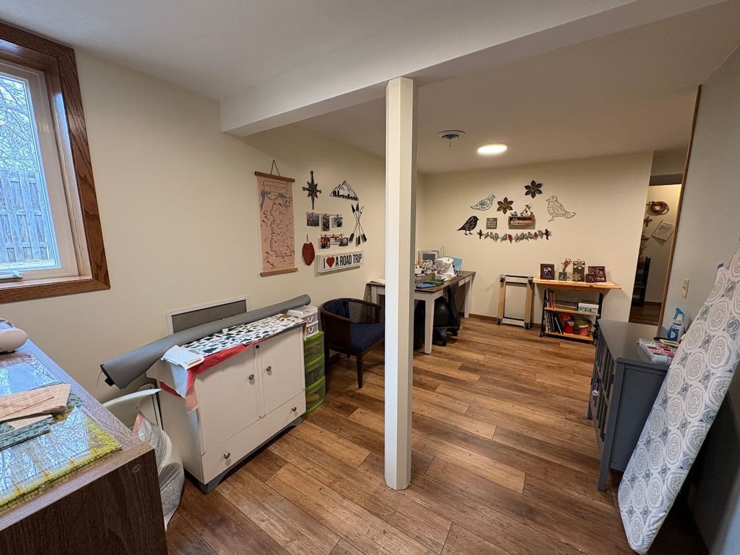 Watertown House: 206 17th St NE