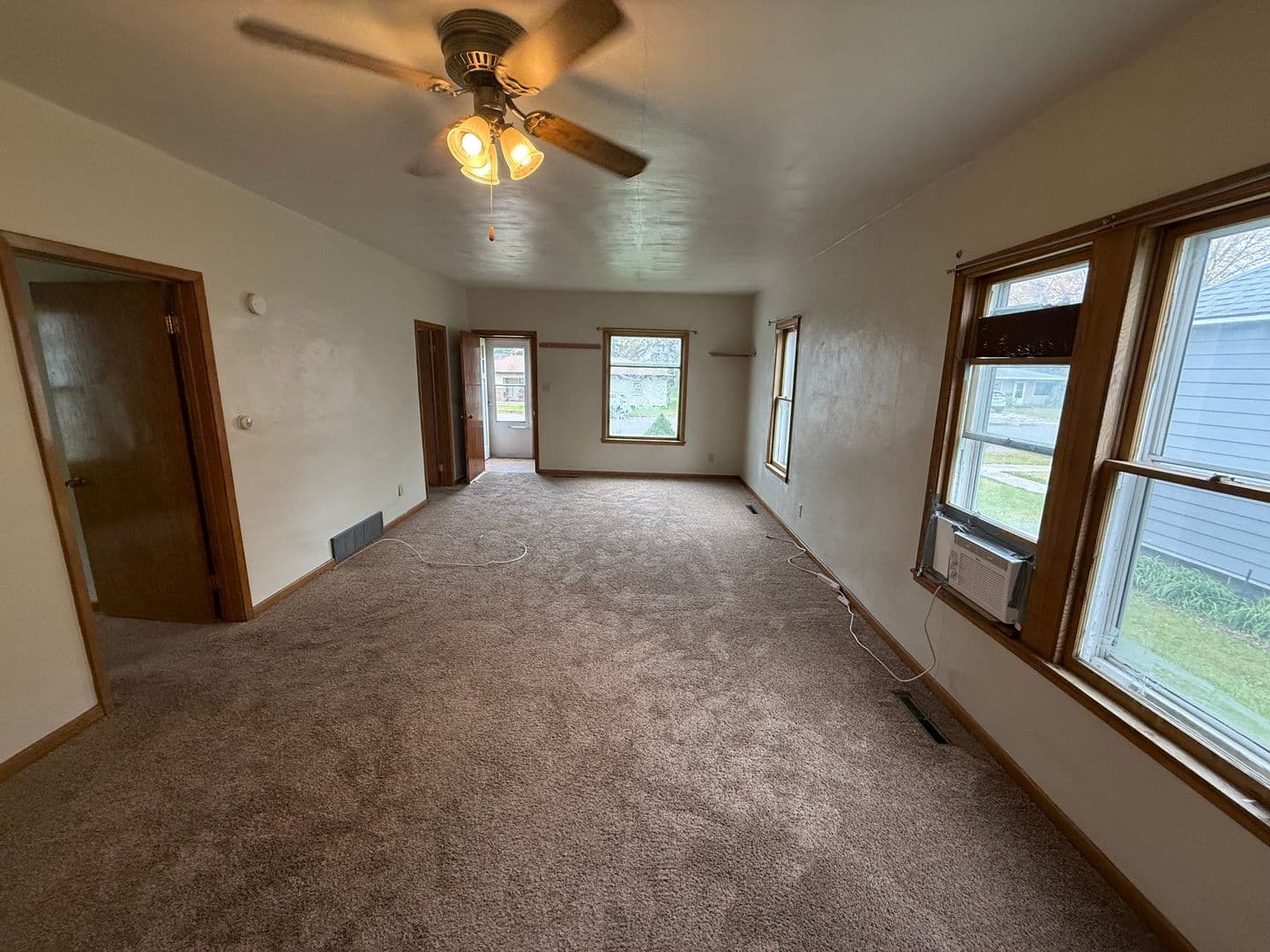 Watertown House: 1011 1st Ave SE