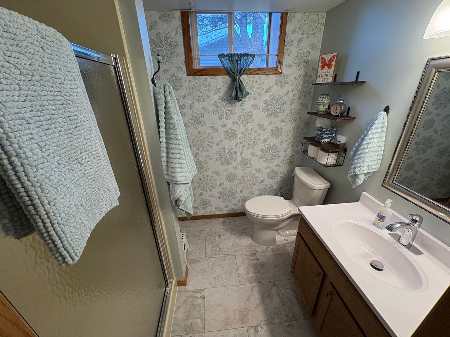 Watertown House: 206 17th St NE