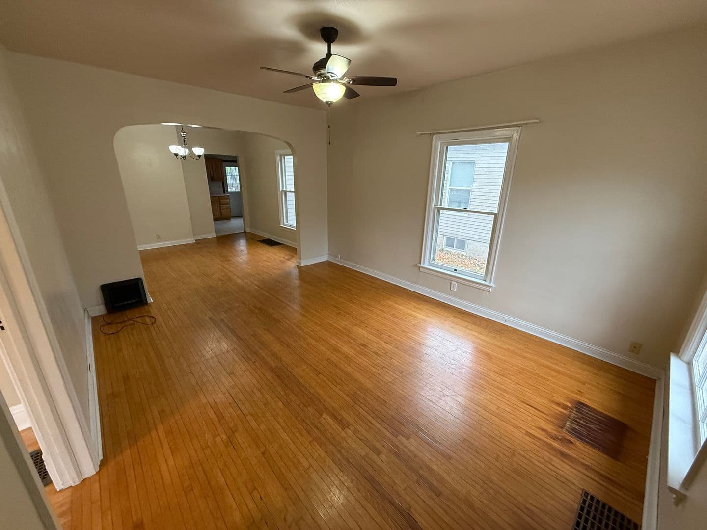 Watertown House: 107 4th Ave SE