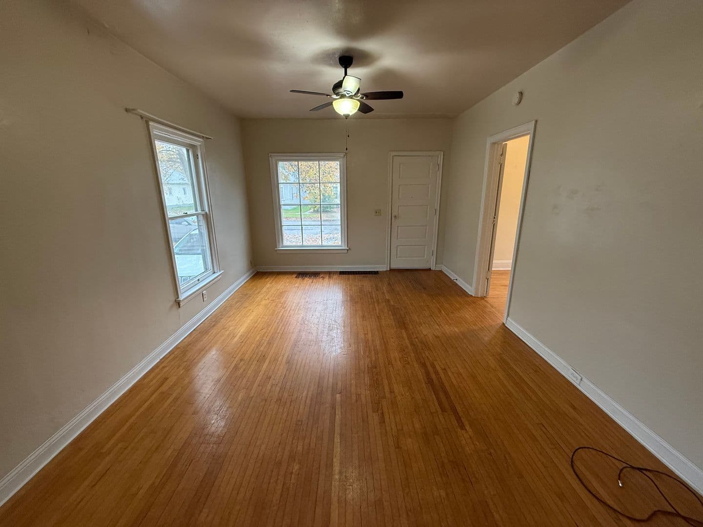 Watertown House: 107 4th Ave SE