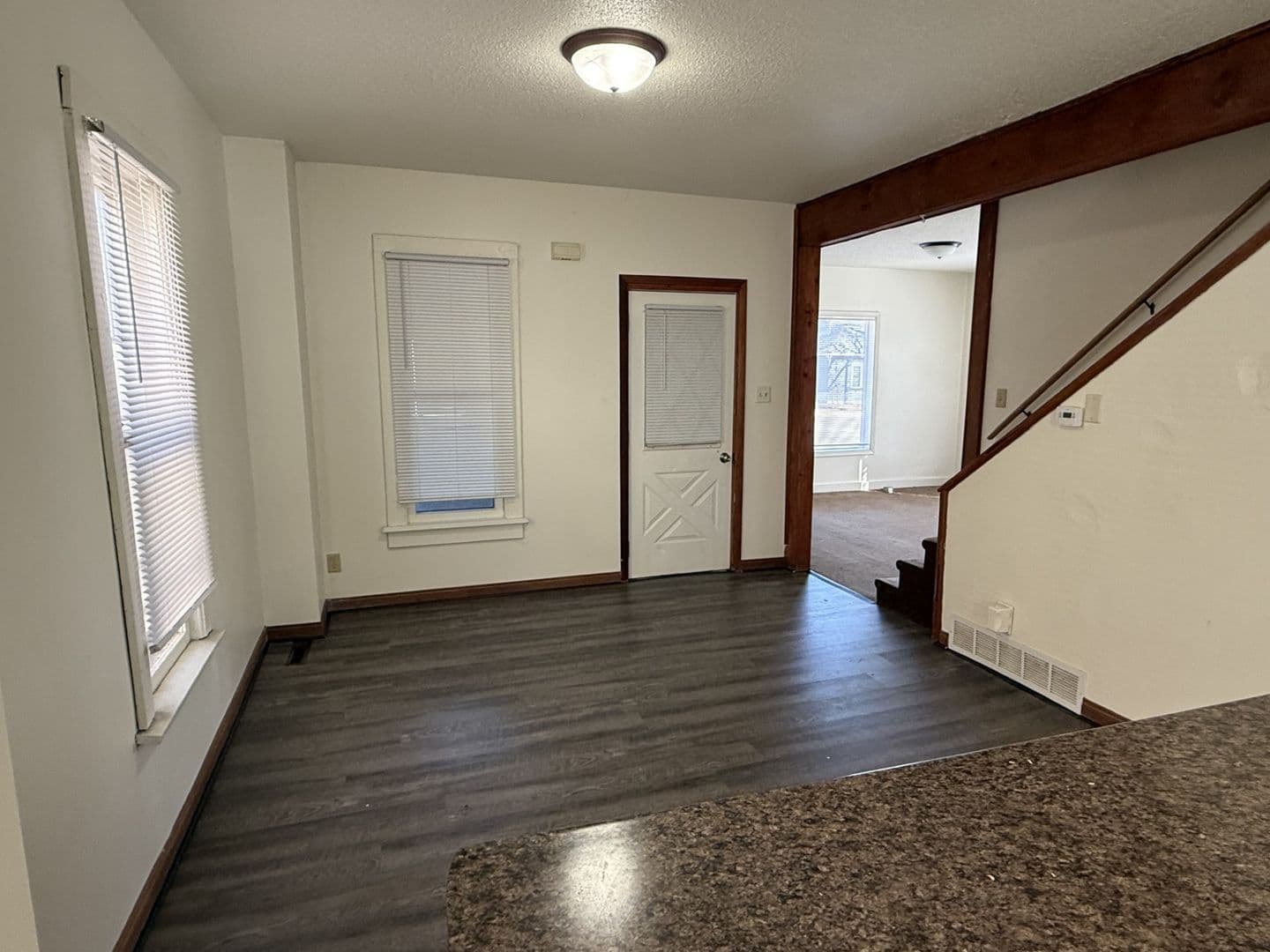 Watertown House: 213 4th St NE