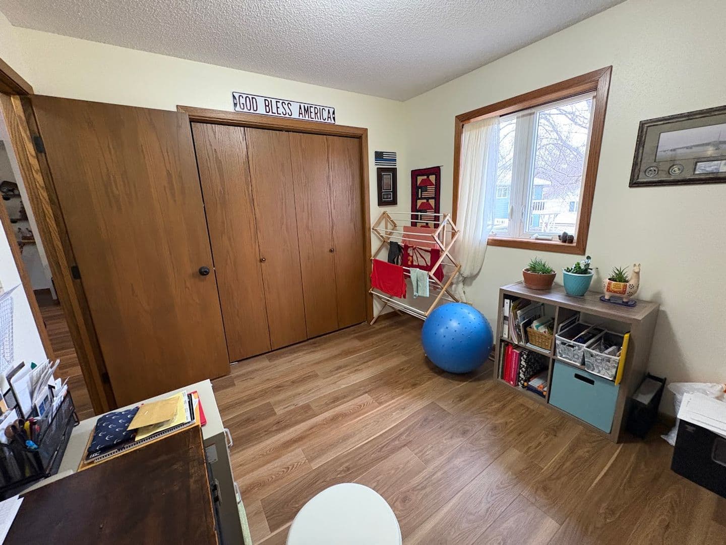 Watertown House: 206 17th St NE