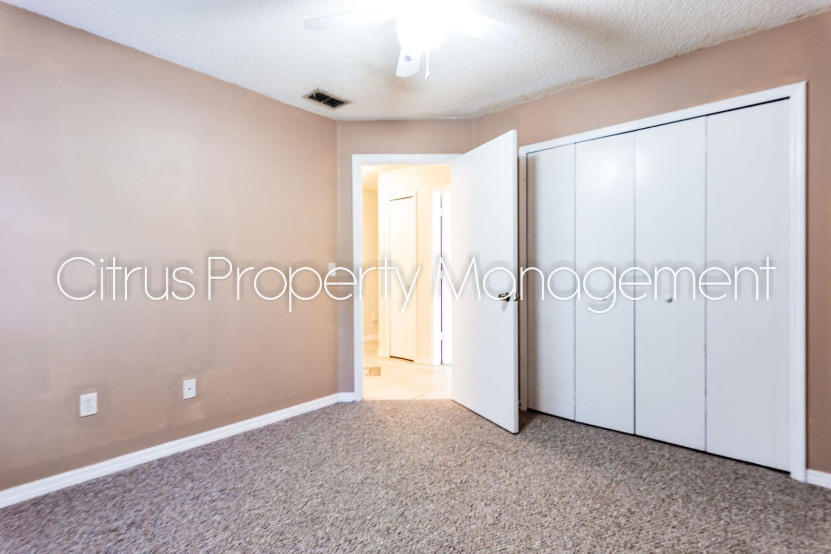 Orlando House: 5201 Yaupon Street