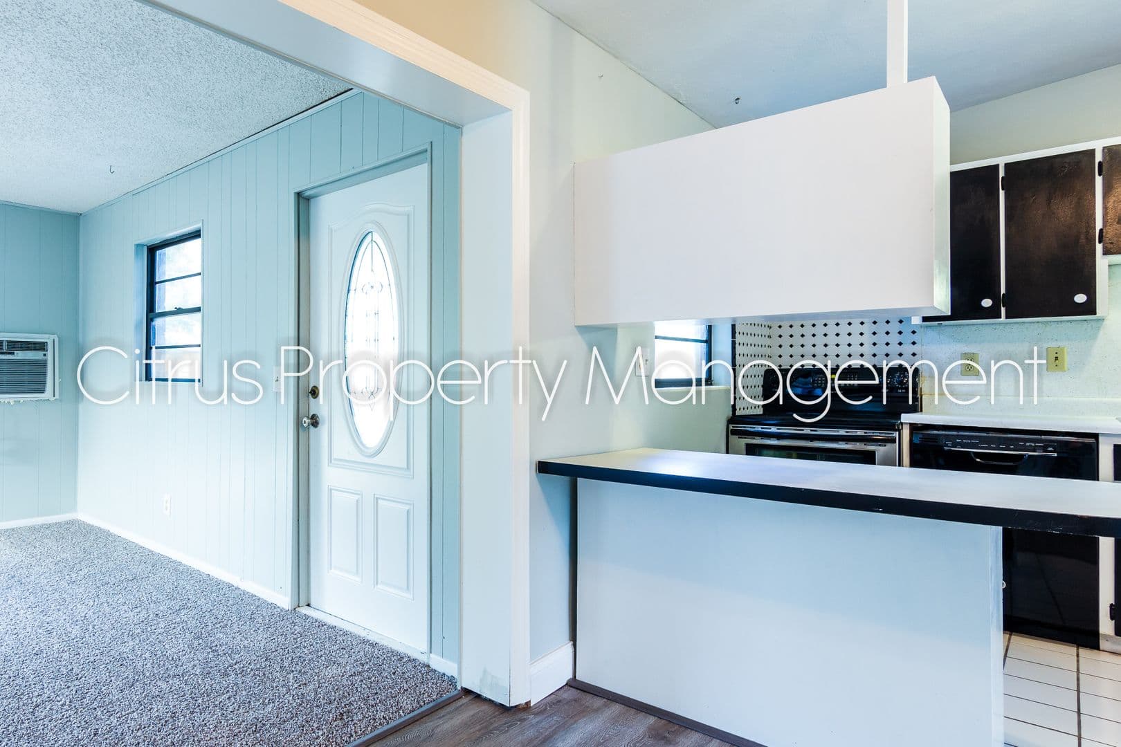 Orlando House: 3219 E. Jersey Ave