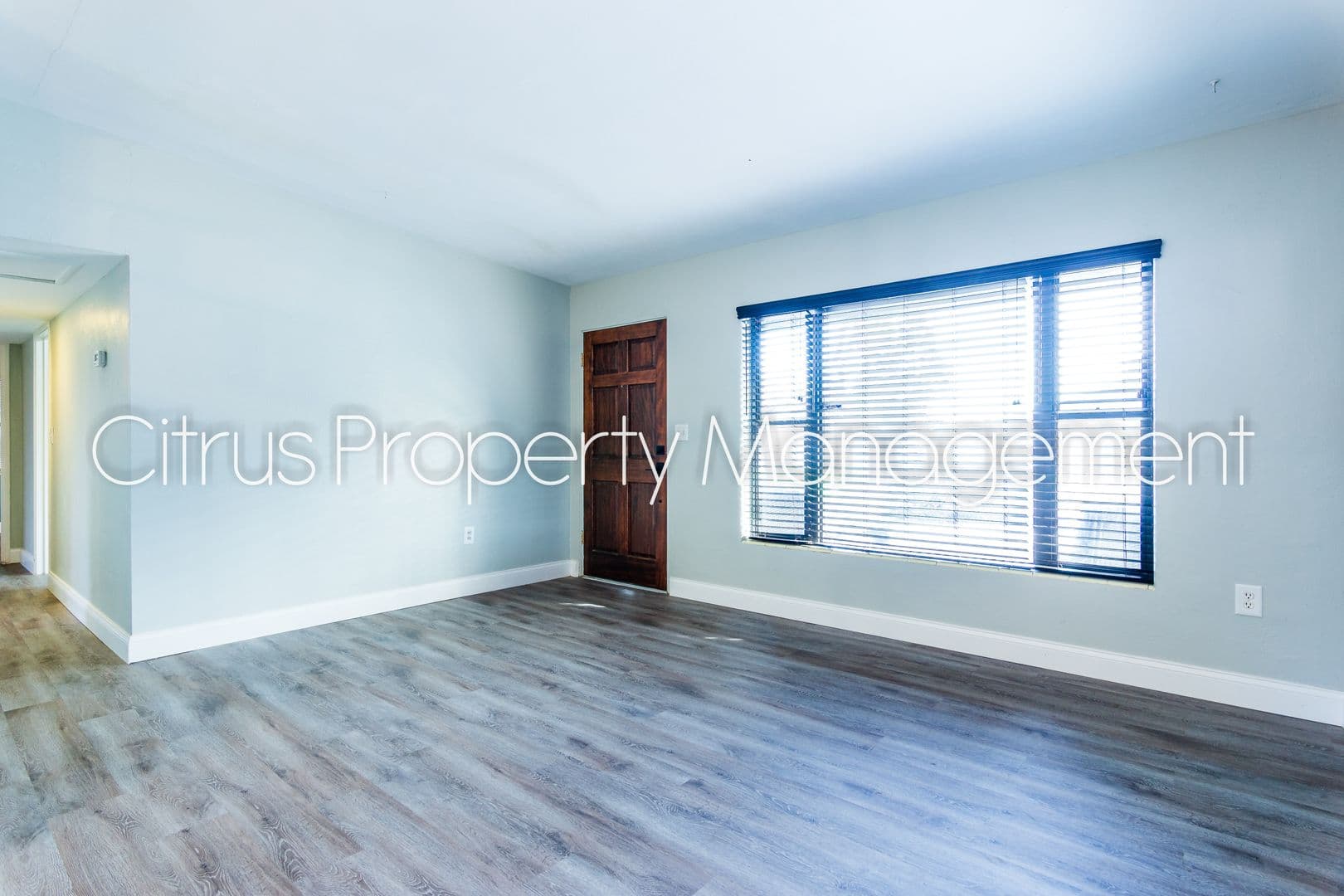 Orlando House: 3219 E. Jersey Ave