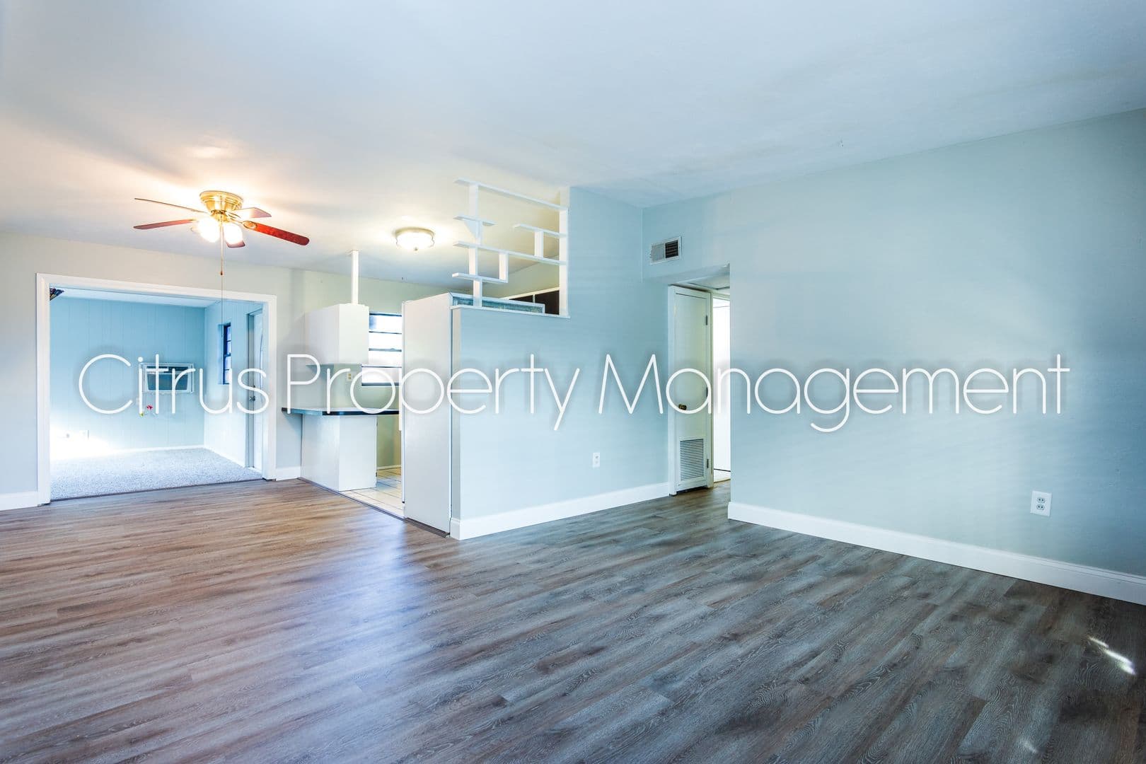 Orlando House: 3219 E. Jersey Ave