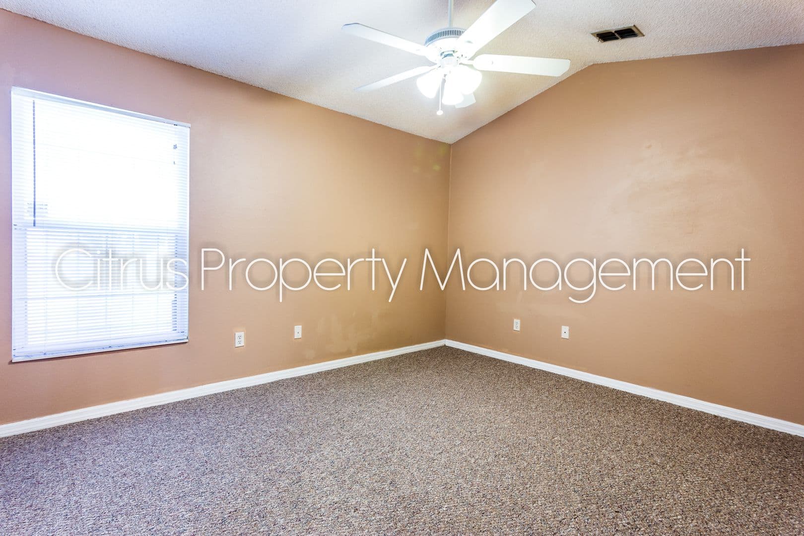 Orlando House: 5201 Yaupon Street