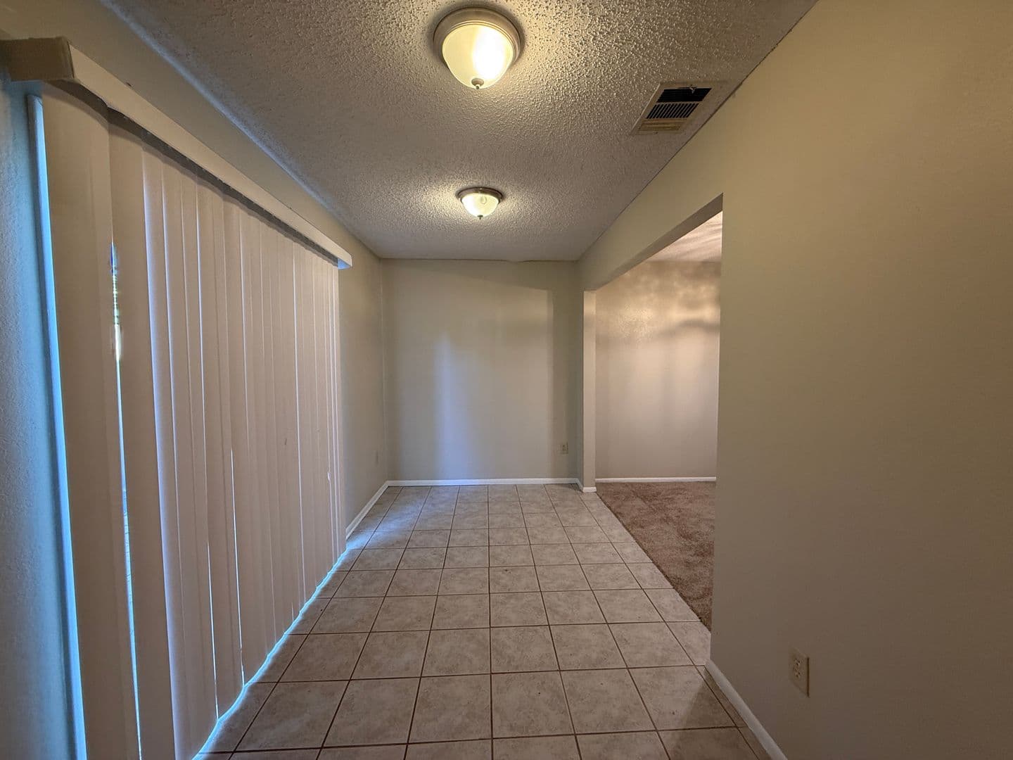 Casselberry Townhome: 2939 Embassy Court