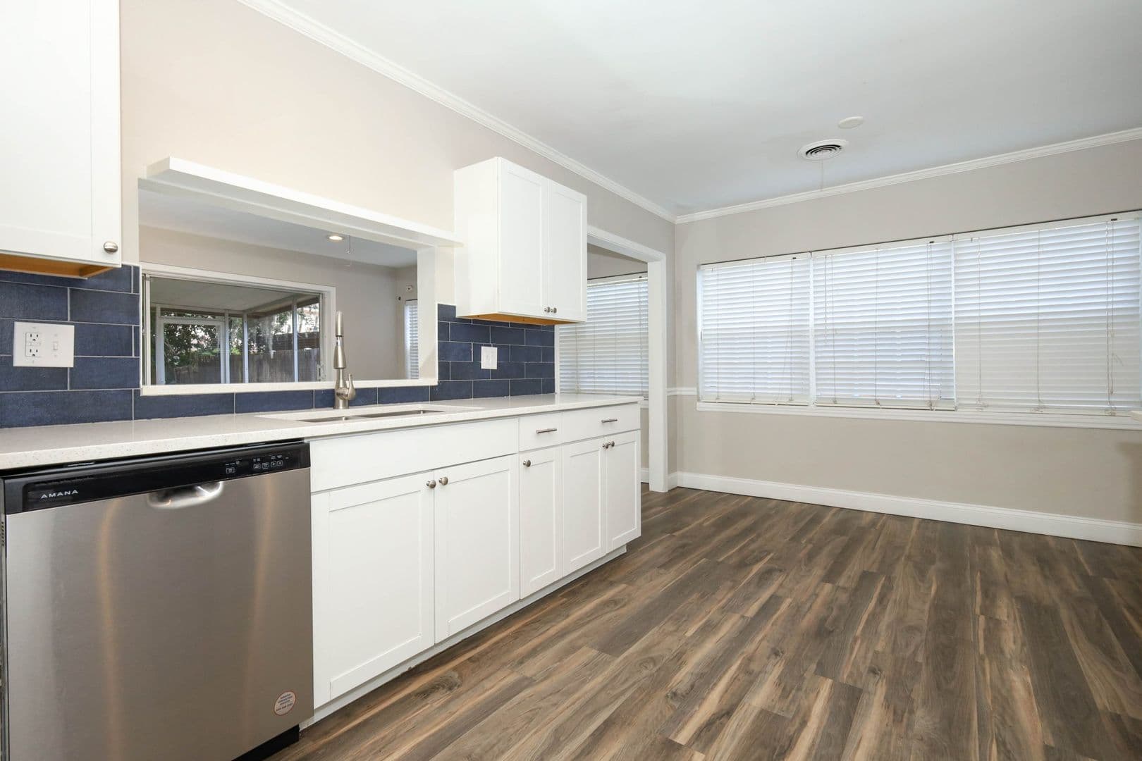 Maitland House: 1481 Glastonberry Road