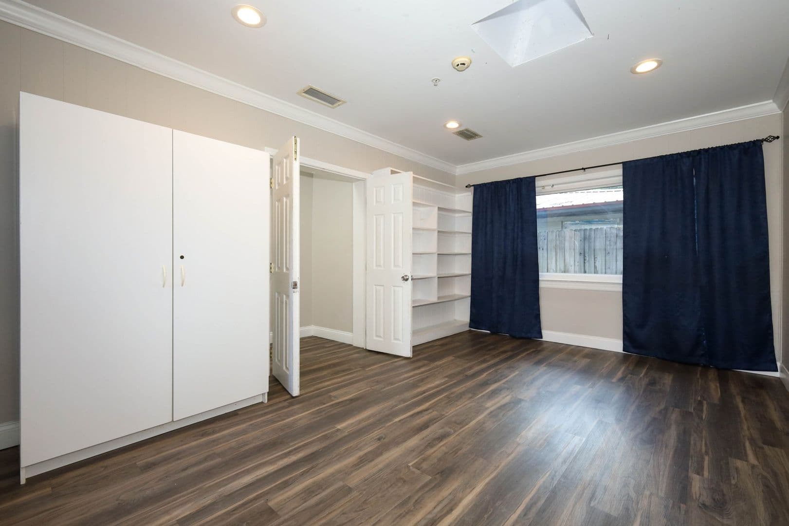 Maitland House: 1481 Glastonberry Road