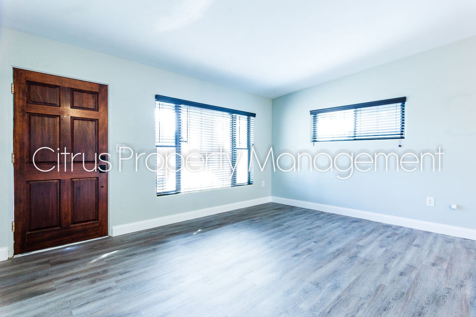 Orlando House: 3219 E. Jersey Ave