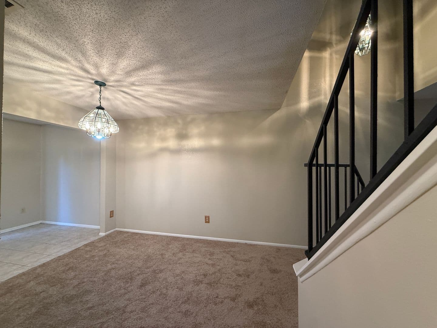 Casselberry Townhome: 2939 Embassy Court