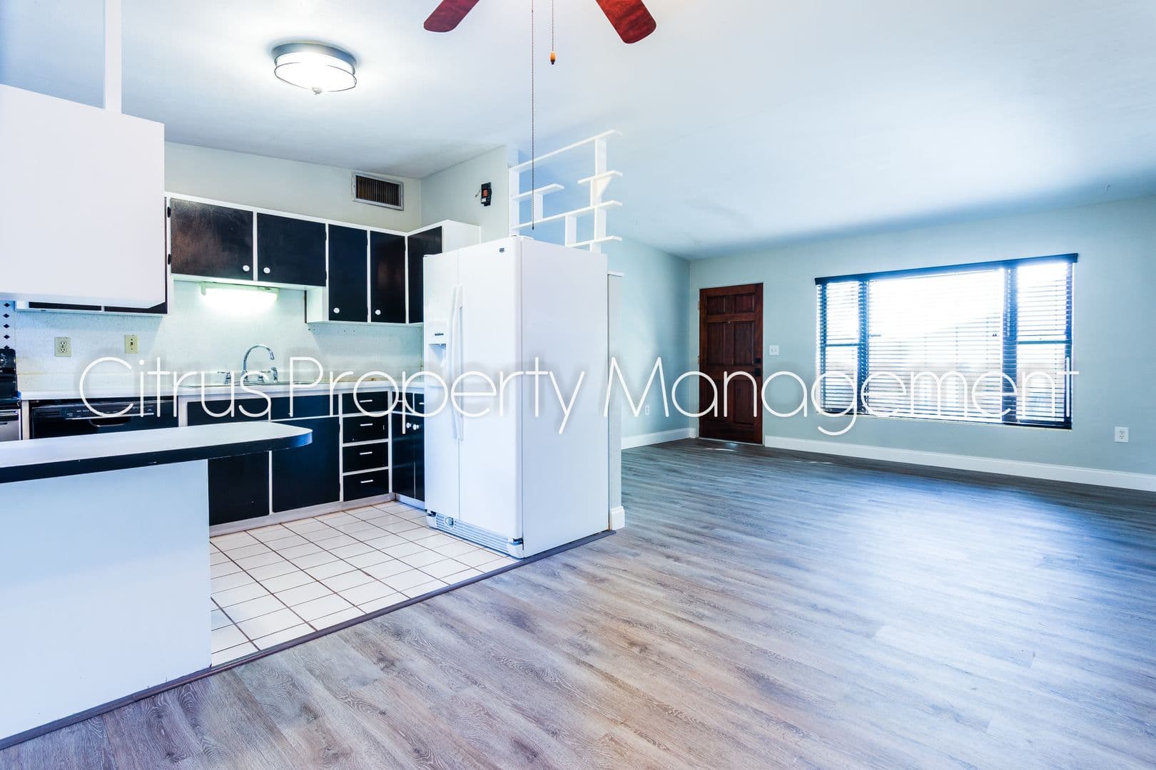 Orlando House: 3219 E. Jersey Ave