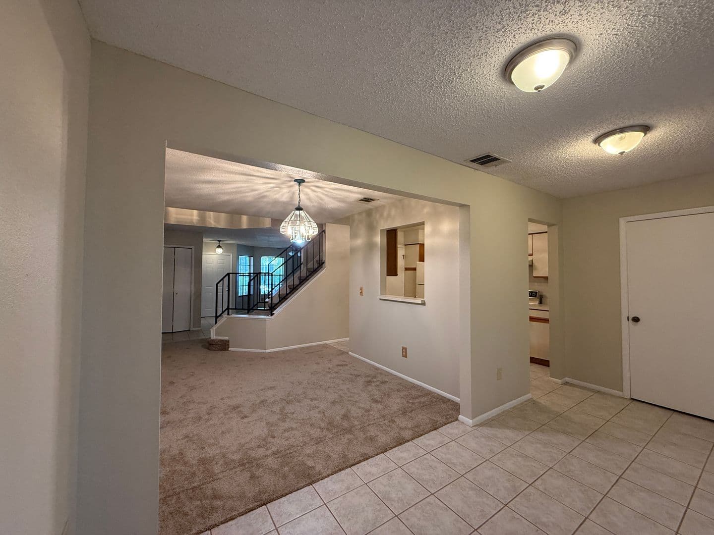 Casselberry Townhome: 2939 Embassy Court