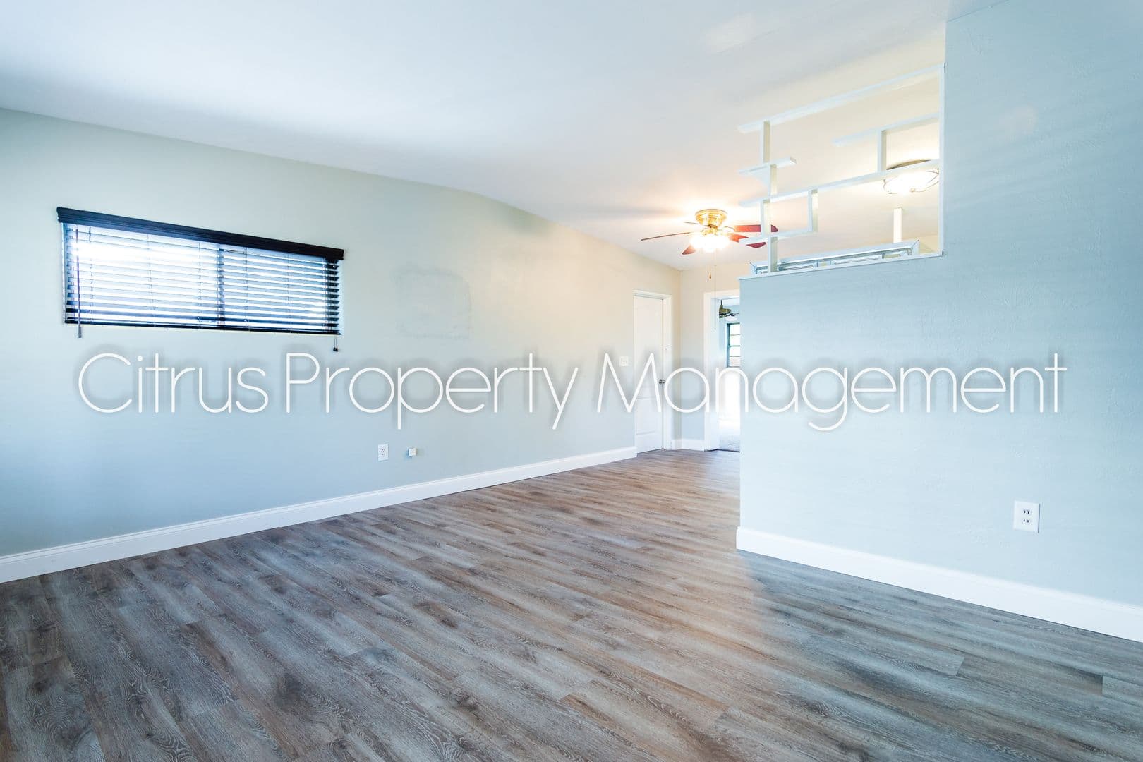 Orlando House: 3219 E. Jersey Ave