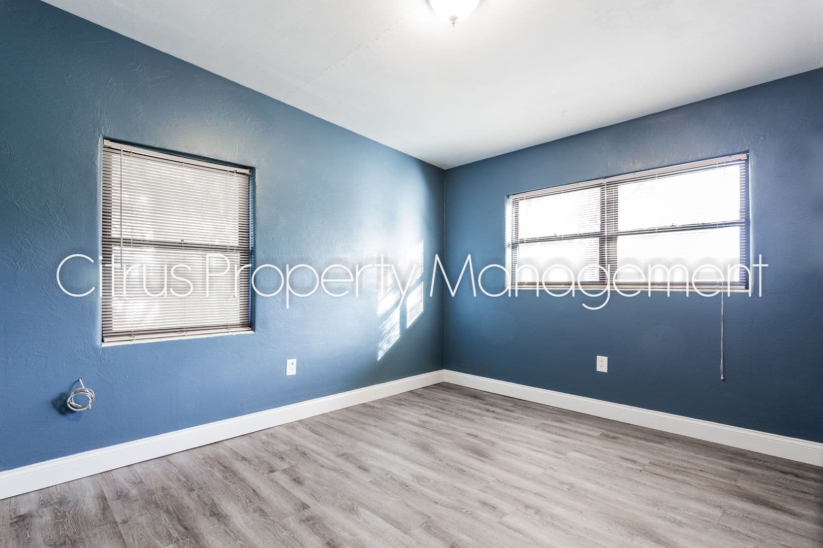 Orlando House: 3219 E. Jersey Ave