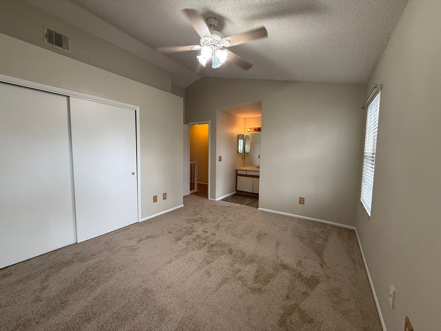 Casselberry Townhome: 2939 Embassy Court