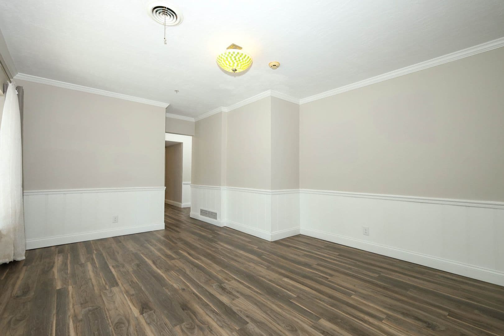 Maitland House: 1481 Glastonberry Road