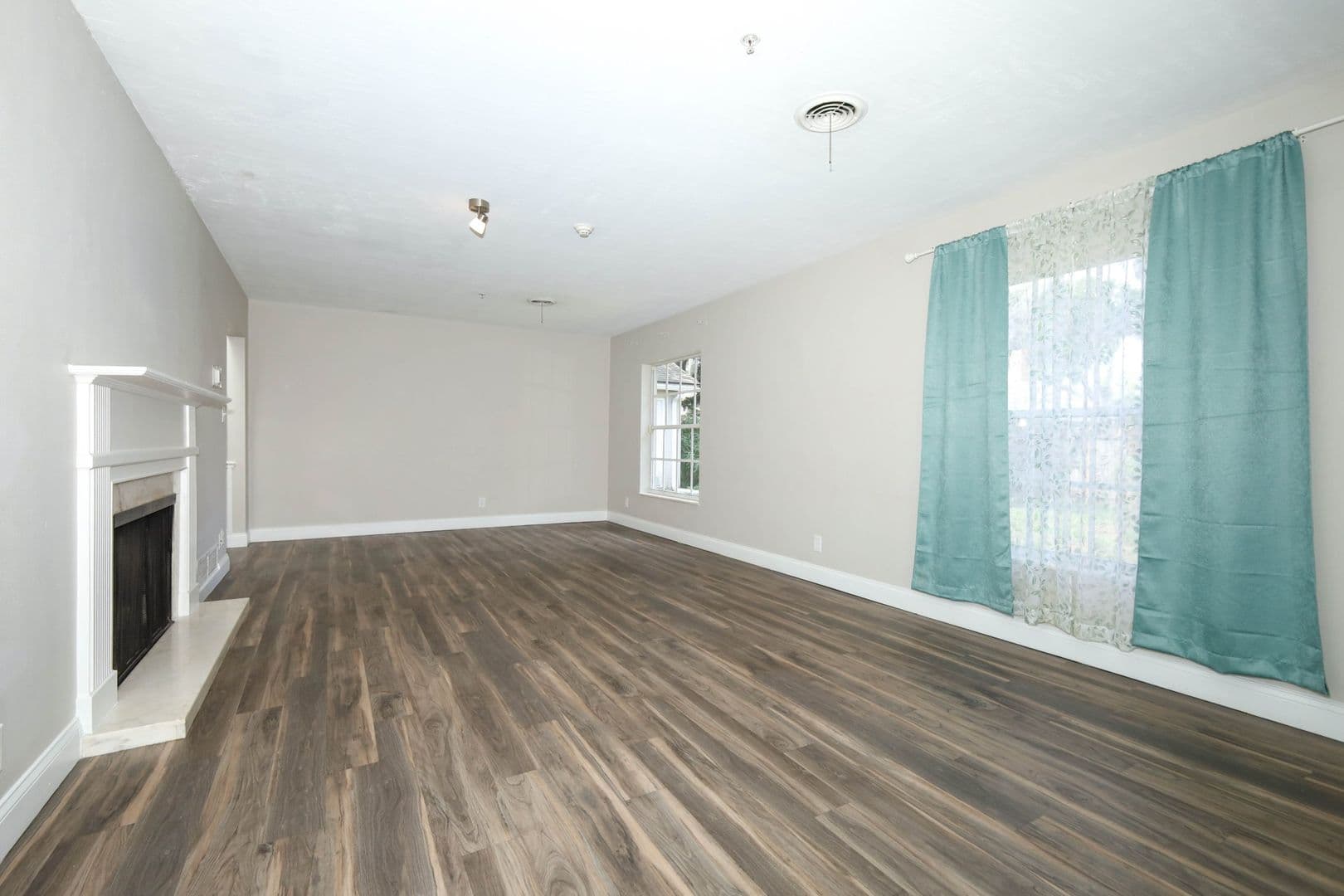 Maitland House: 1481 Glastonberry Road